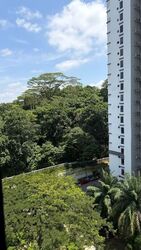 Regent Heights (D23), Condominium #538086321